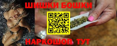 крисы Рузаевка